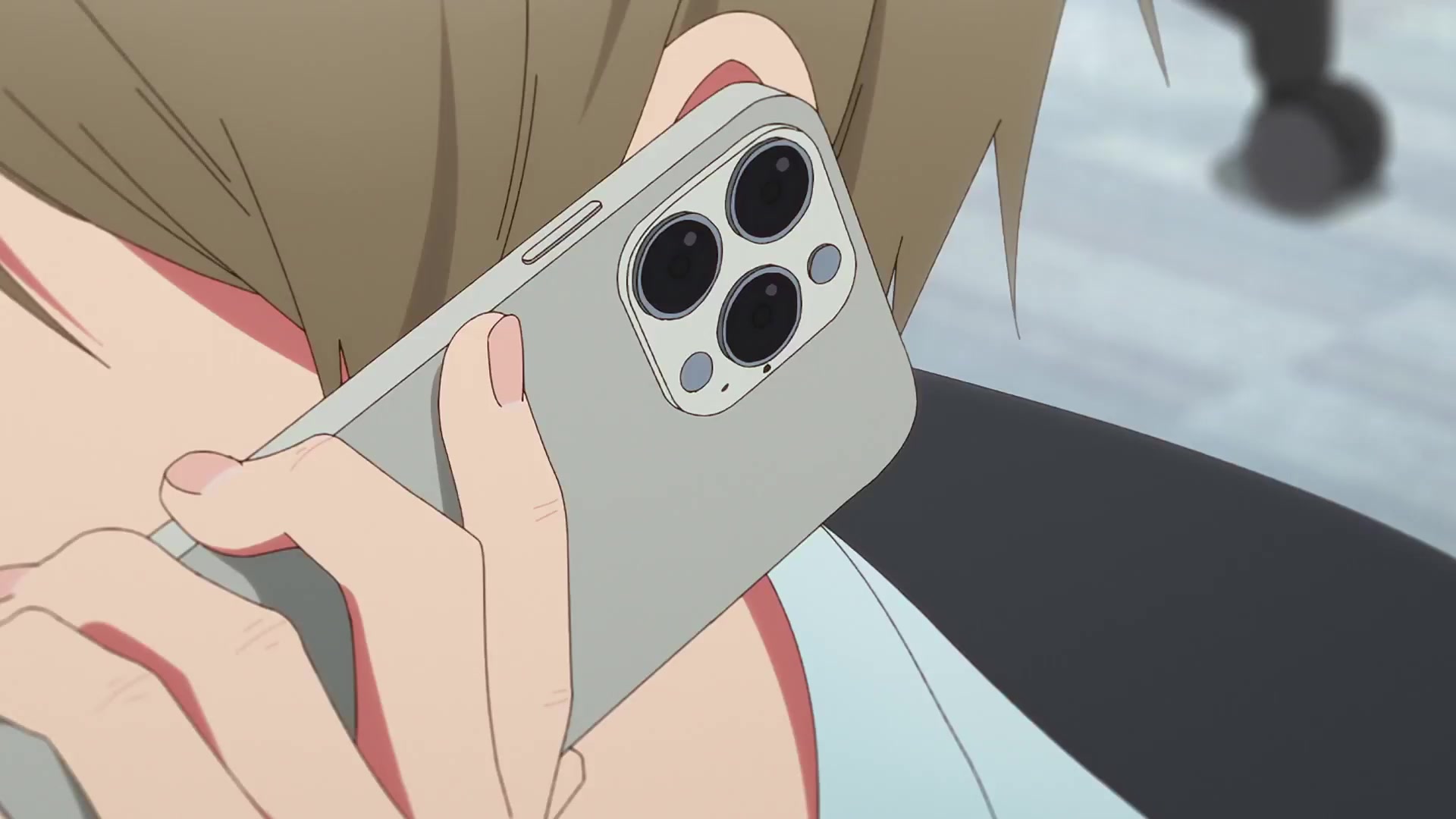 [Tsukyio Editing Resources] Oshi No Ko Season 1 (Episode 3) Raw Clips (101) (tsukyio.com).mp4